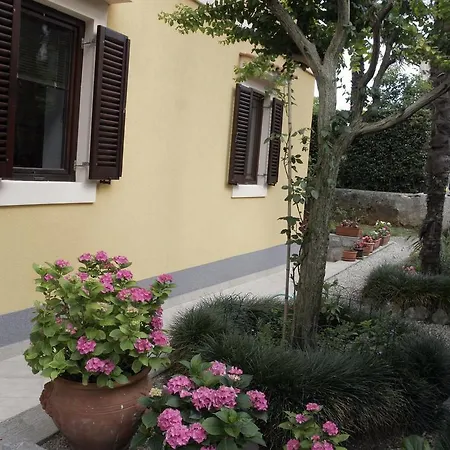 With A Parking Space - 14992 Apartament