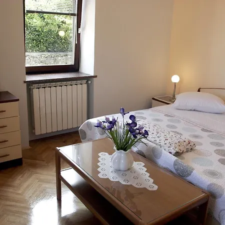 With A Parking Space - 14992 Apartament